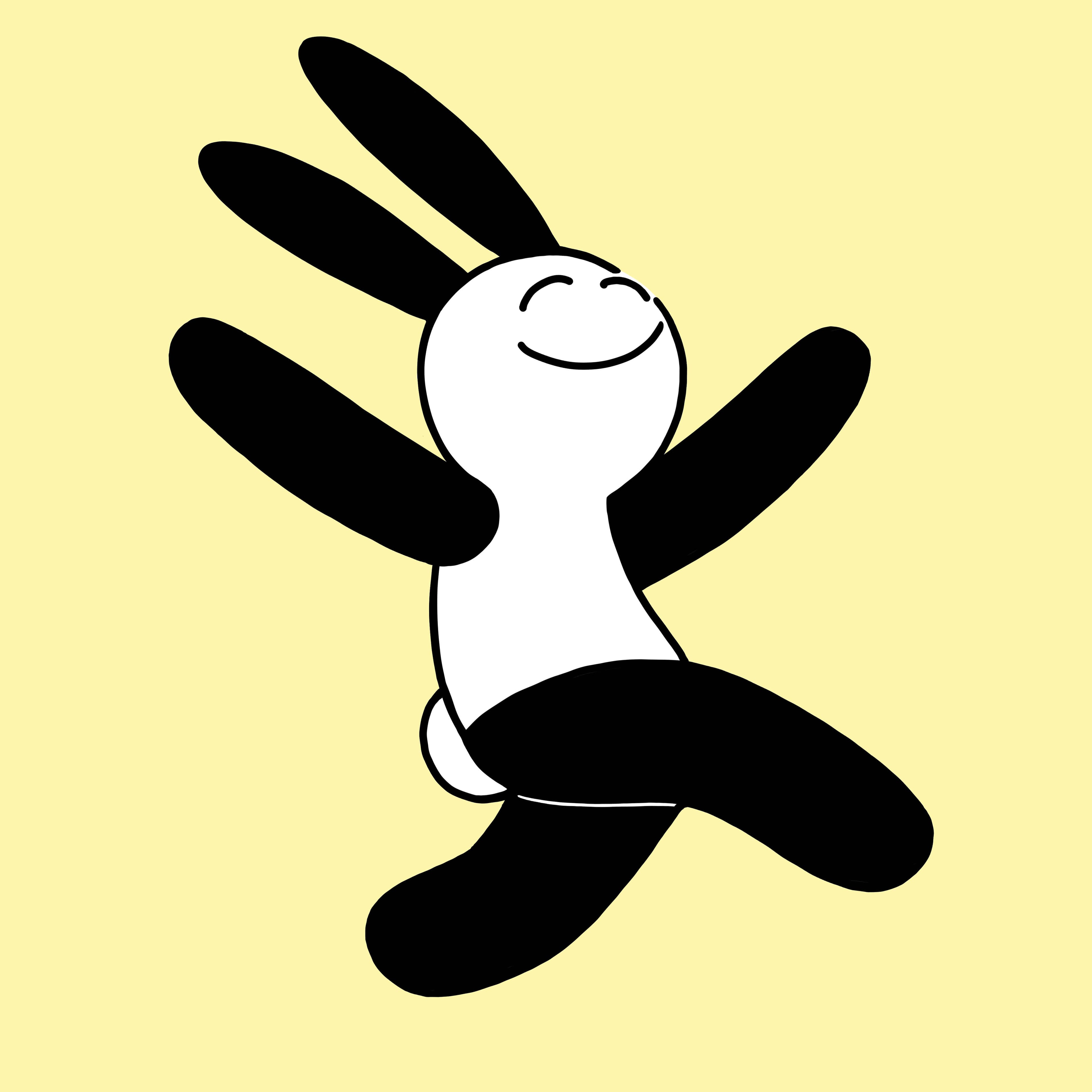 Buni