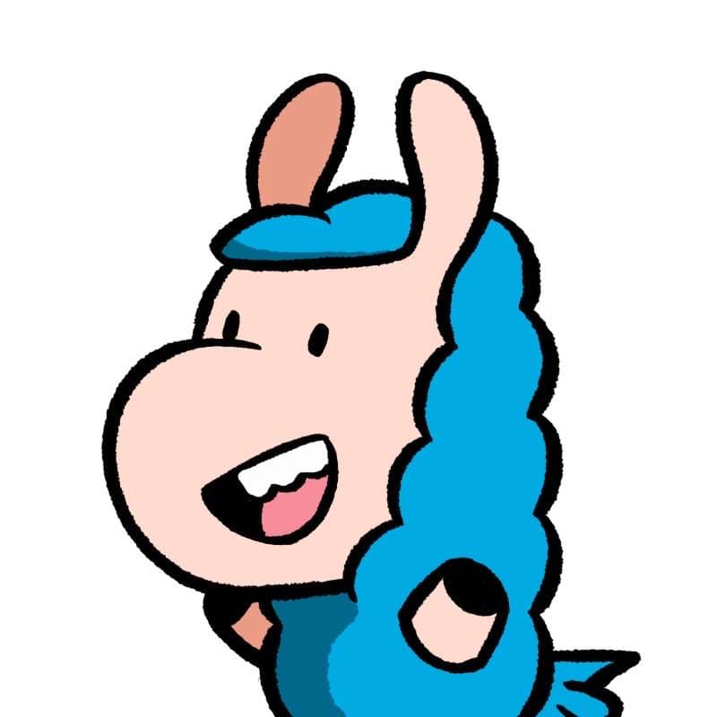 Chris Yang