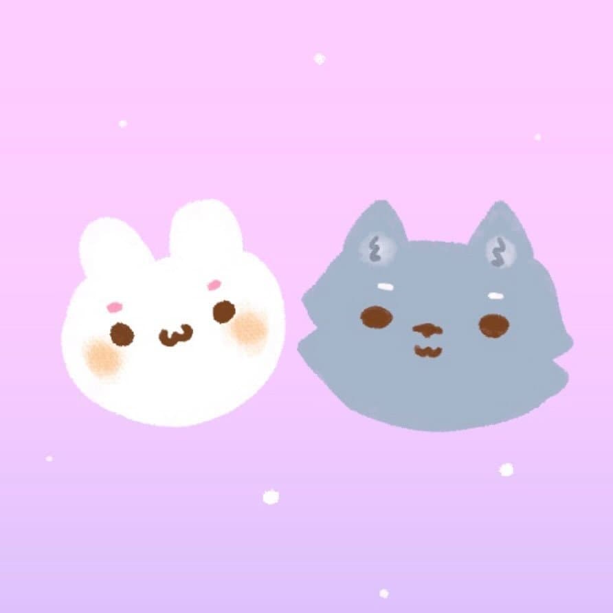 Mochiak & AhWoo